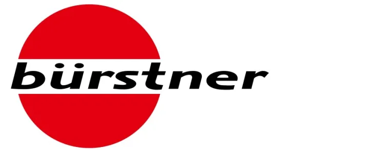 Fahrzeugbild Bürstner Premio 455 TS #2