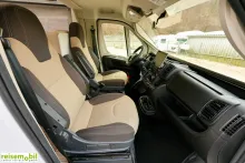 Fahrzeugbild Forster A 699 DVB 140 PS - Junger Gebrauchter! #14