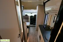 Fahrzeugbild Forster A 699 DVB 140 PS - Junger Gebrauchter! #16