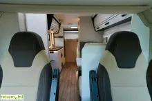 Fahrzeugbild Forster A 699 DVB 140 PS - Junger Gebrauchter! #18