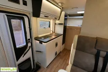 Fahrzeugbild Forster A 699 DVB 140 PS - Junger Gebrauchter! #20