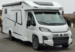 Bild T 7.4 SBC