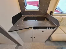 Fahrzeugbild Etrusco T-Modell Base 7.4 SBC *AKTIONSPREIS BIS 20.04.2026* #6