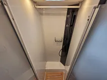 Fahrzeugbild Etrusco T-Modell Base 7.4 SBC *AKTIONSPREIS BIS 20.04.2026* #10