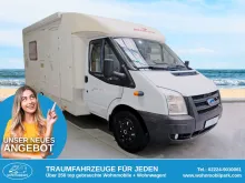 Fahrzeugbild Roller Team Sirio 595 P/Festbett/Markise/Tempomat/Finanz. #2