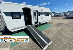 Bild Maxia 585 UL