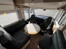 Fahrzeugbild Hymer B-Klasse ML I 880 #3