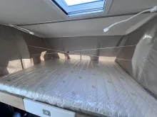 Fahrzeugbild Hymer B-Klasse ML I 880 #14