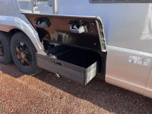 Fahrzeugbild Hymer B-Klasse ML I 880 #15