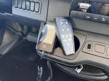 Fahrzeugbild Hymer B-Klasse ML I 880 #17