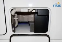 Fahrzeugbild Carthago C1-tourer Edition+ I 149 RB LE comfort #10