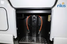 Fahrzeugbild Carthago C1-tourer Edition+ I 149 RB LE comfort #13