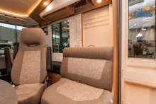 Fahrzeugbild Carthago C1-tourer Edition+ I 149 RB LE comfort #17