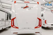 Fahrzeugbild Carthago C2-tourer I 147 RB LE L comfort #6