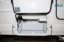 Fahrzeugbild Carthago C2-tourer I 147 RB LE L comfort #9