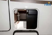 Fahrzeugbild Carthago C2-tourer I 147 RB LE L comfort #10