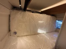 Fahrzeugbild Bürstner Papillon PC 6.0 #23