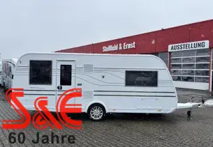 Bild Pantiga<br/>550 E 2,3 Finest Editio ...