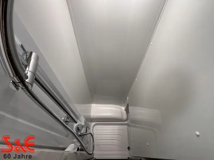 Fahrzeugbild Tabbert Pantiga Finest Edition 550 E 2.3 #13