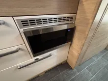 Fahrzeugbild Tabbert Pantiga Finest Edition 550 E 2.3 #16