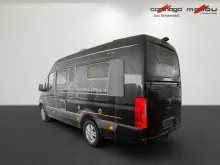 Fahrzeugbild Malibu Genius 641 LE #4