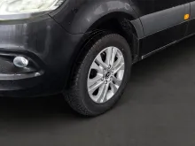 Fahrzeugbild Malibu Genius 641 LE #6