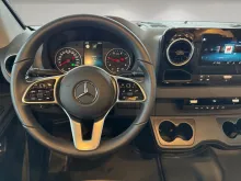 Fahrzeugbild Malibu Genius 641 LE #8