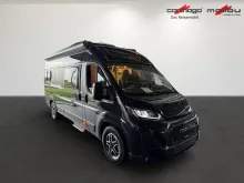 Fahrzeugbild Malibu Charming GT skyview 640 LE K #1
