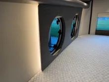 Fahrzeugbild Malibu Charming GT skyview 640 LE K #20