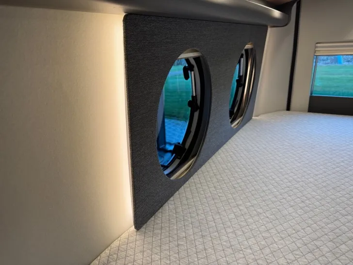 Fahrzeugbild Malibu Charming GT skyview 640 LE K #20