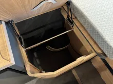 Fahrzeugbild Malibu Charming GT skyview 640 LE K #22