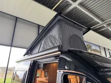 Fahrzeugbild Malibu Charming GT skyview 640 LE K #26