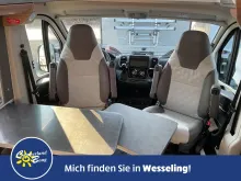 Fahrzeugbild Knaus BoxLife PLATINUM SELECTION 600 MQ #7