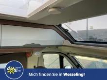 Fahrzeugbild Knaus BoxLife PLATINUM SELECTION 600 MQ #10
