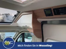 Fahrzeugbild Knaus BoxLife PLATINUM SELECTION 600 MQ #11