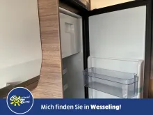 Fahrzeugbild Knaus BoxLife PLATINUM SELECTION 600 MQ #15