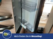 Fahrzeugbild Knaus BoxLife PLATINUM SELECTION 600 MQ #16