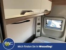 Fahrzeugbild Knaus BoxLife PLATINUM SELECTION 600 MQ #19