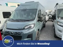 Fahrzeugbild Knaus BoxLife PLATINUM SELECTION 600 ME #3