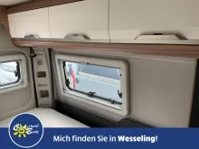 Fahrzeugbild Knaus BoxLife PLATINUM SELECTION 600 ME #16