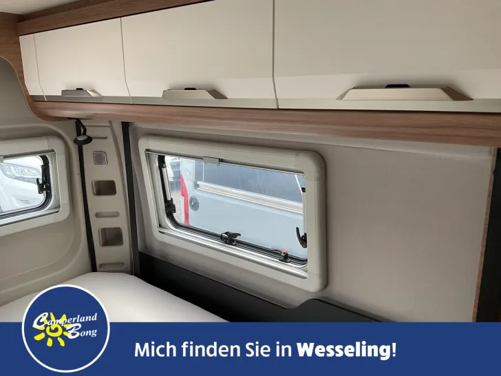 Fahrzeugbild Knaus BoxLife PLATINUM SELECTION 600 ME #16