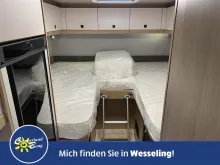 Fahrzeugbild Hobby OnTour C 680 GE #8