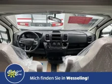 Fahrzeugbild LMC Tourer Lift H 630 Preisvorteil 10.729,00 uro! #5