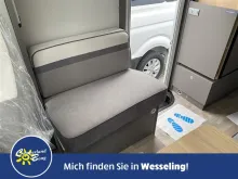 Fahrzeugbild LMC Tourer Lift H 630 Preisvorteil 10.729,00 uro! #8