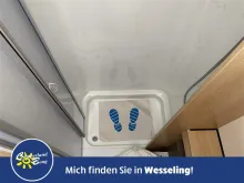 Fahrzeugbild LMC Tourer Lift H 630 Preisvorteil 10.729,00 uro! #13