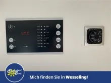 Fahrzeugbild LMC Tourer Lift H 630 Preisvorteil 10.729,00 uro! #15