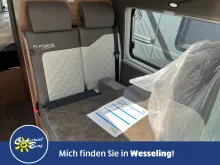 Fahrzeugbild Knaus BoxLife PLATINUM SELECTION 600 MQ Automatik #9