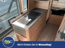 Fahrzeugbild Knaus BoxLife PLATINUM SELECTION 600 MQ Automatik #11