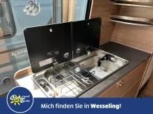 Fahrzeugbild Knaus BoxLife PLATINUM SELECTION 600 MQ Automatik #12