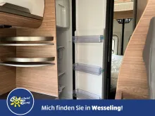 Fahrzeugbild Knaus BoxLife PLATINUM SELECTION 600 MQ Automatik #16